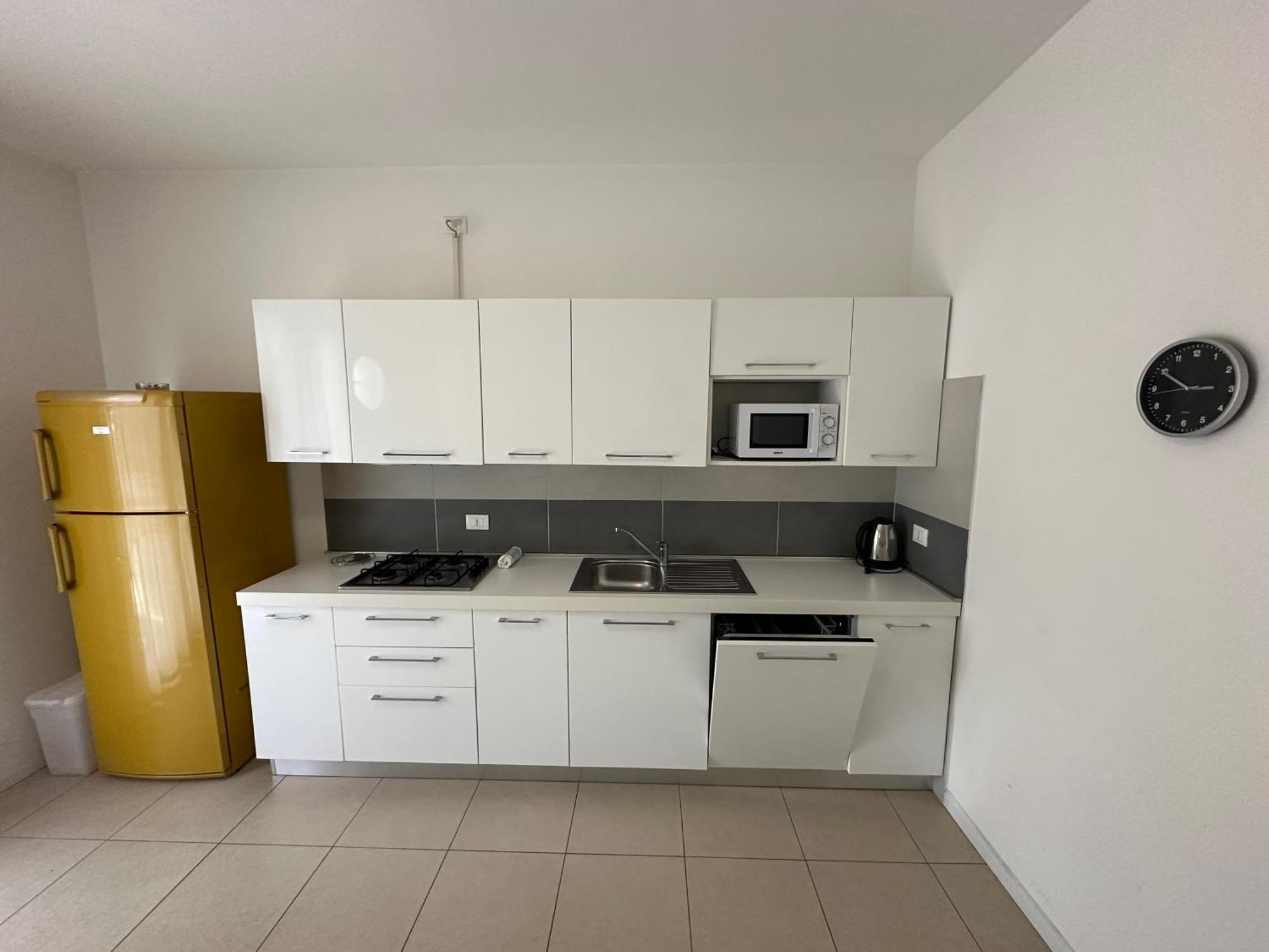 Residence Orate - Agenzia Cocal Caorle Exterior foto